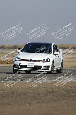 media/Nov-10-2025-Private Event (Mon) [[7fd464aee1]]/Intermediate/Session 1 (Sweeper)/